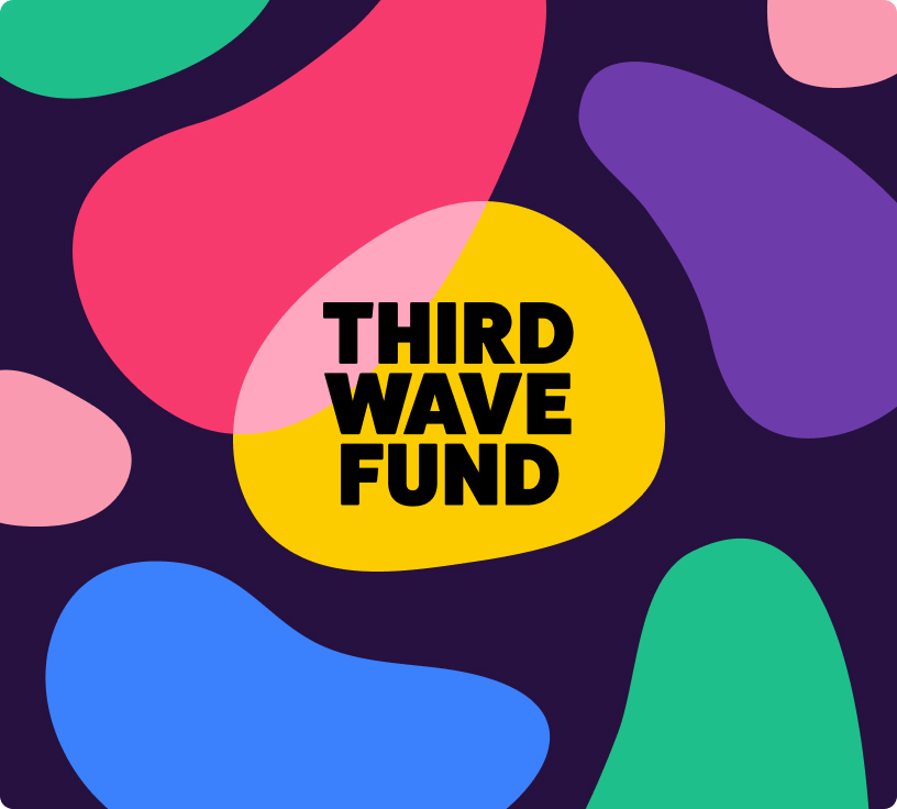 Third Wave Fund