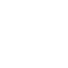 Comm/Unity Logo